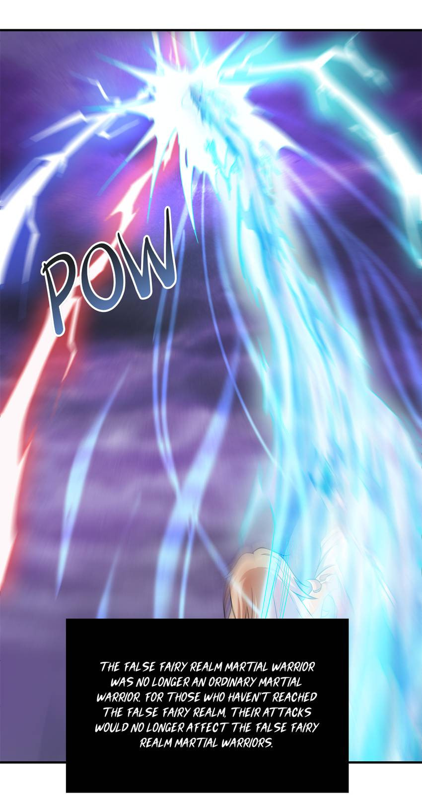 The Kept-Man Strikes Back Chapter 196 page 11 - 