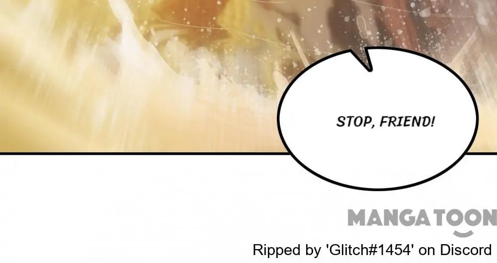 The Kept-Man Strikes Back Chapter 201 page 38 - 