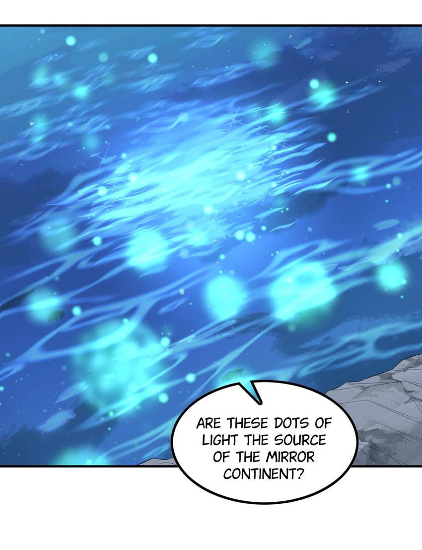 The Kept-Man Strikes Back Chapter 202 page 13 - 