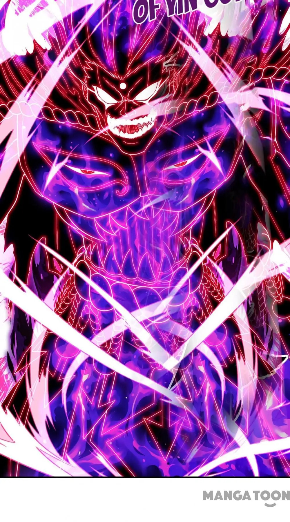 The Kept-Man Strikes Back Chapter 208 page 13 - 