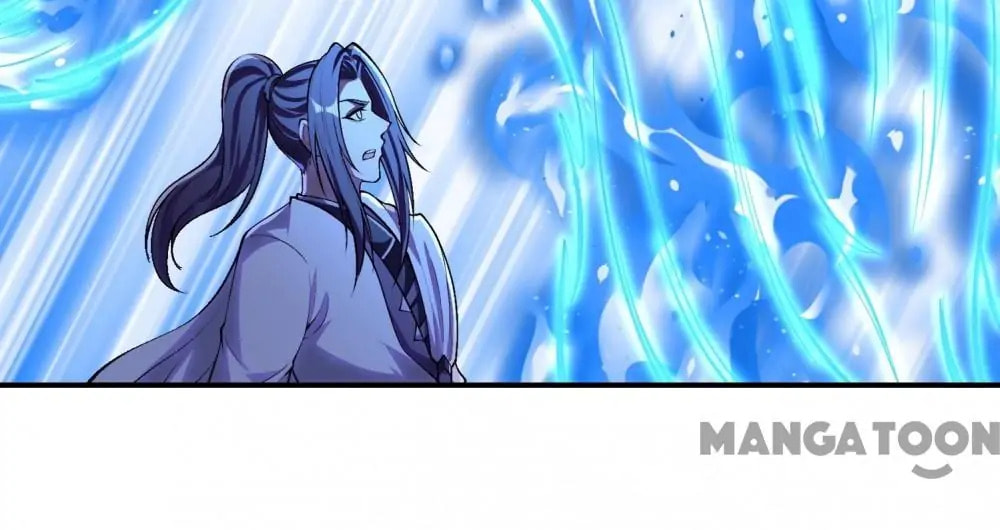 The Kept-Man Strikes Back Chapter 208 page 29 - 