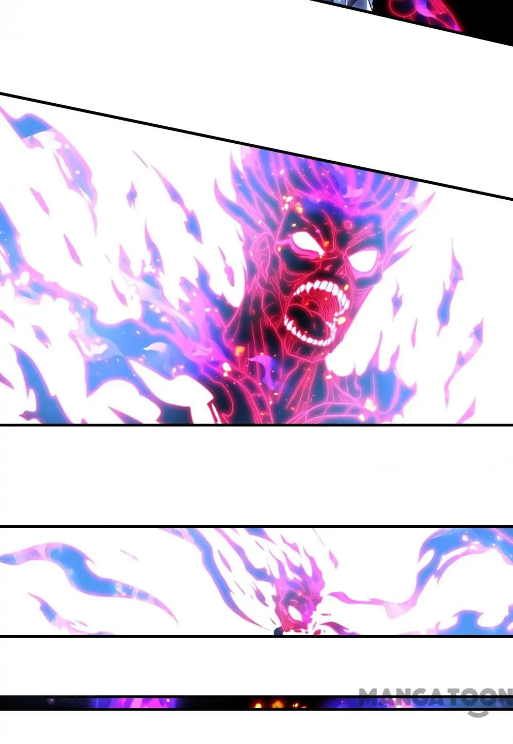 The Kept-Man Strikes Back Chapter 208 page 39 - 