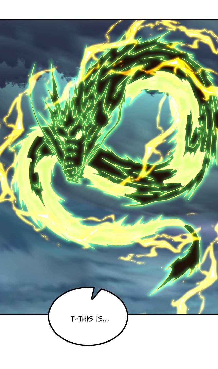The Kept-Man Strikes Back Chapter 215 page 21 - 