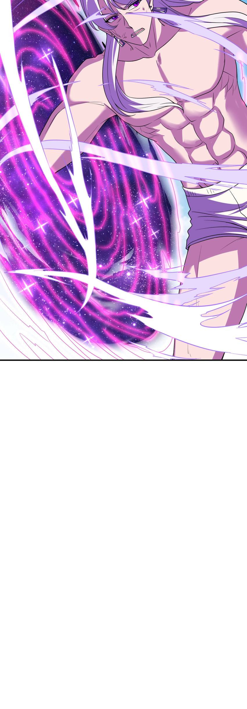The Kept-Man Strikes Back Chapter 215 page 31 - 