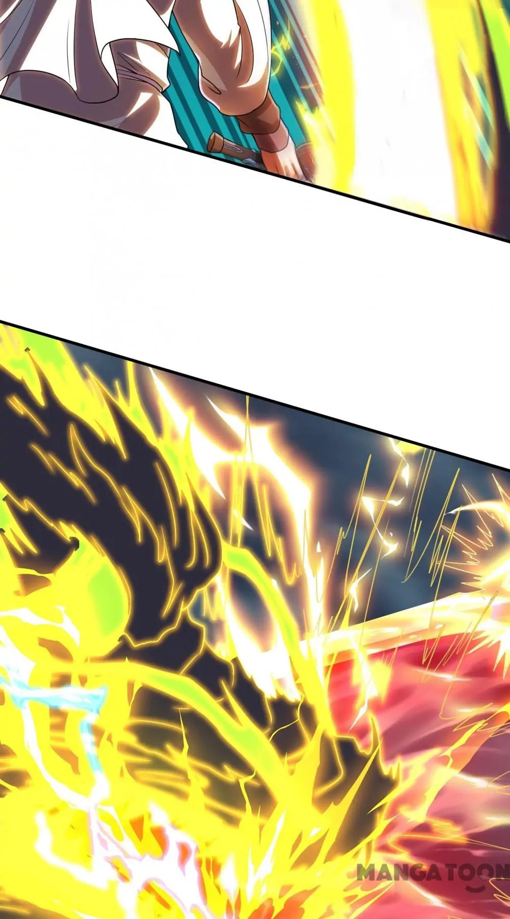 The Kept-Man Strikes Back Chapter 217 page 47 - 