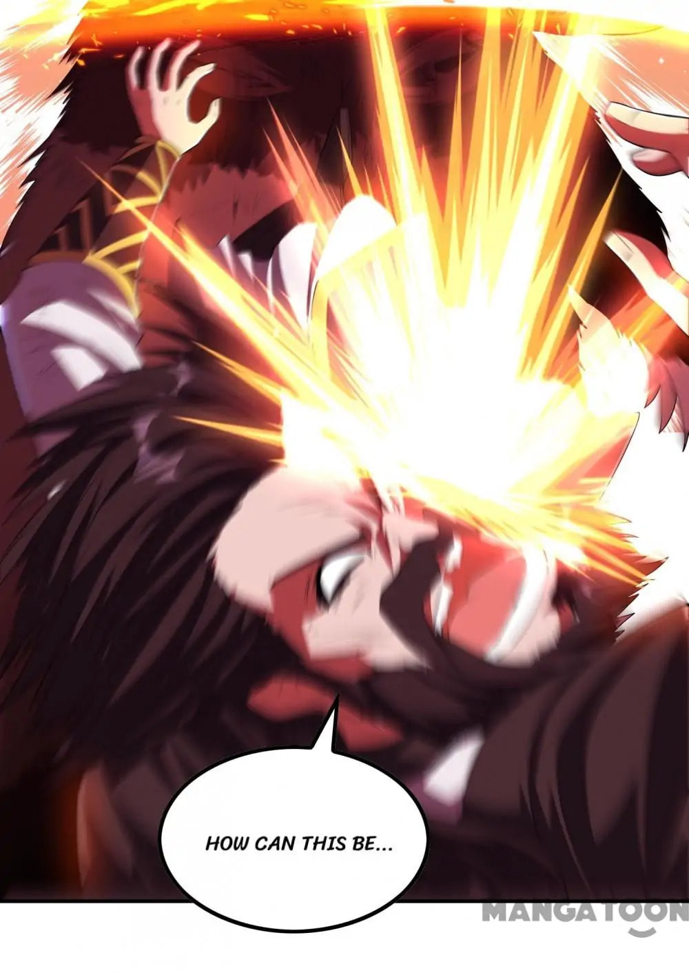 The Kept-Man Strikes Back Chapter 218 page 19 - 