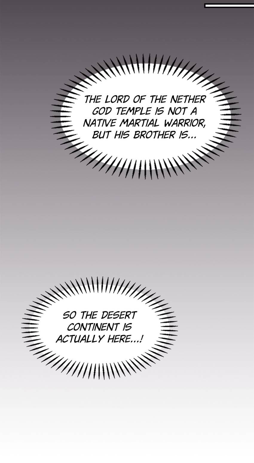 The Kept-Man Strikes Back Chapter 219 page 7 - 