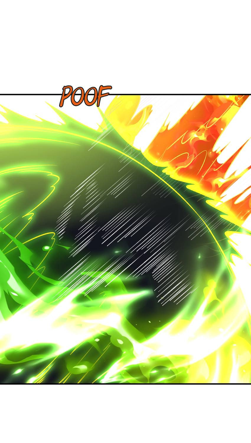 The Kept-Man Strikes Back Chapter 220 page 11 - 