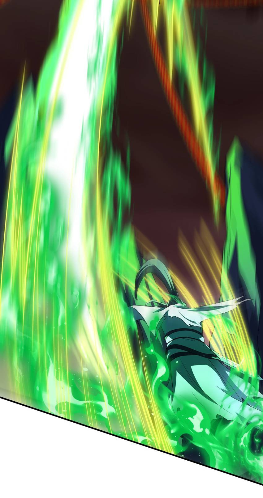 The Kept-Man Strikes Back Chapter 220 page 23 - 