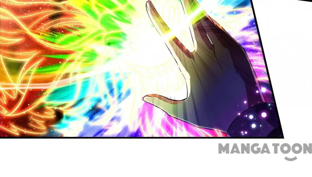 The Kept-Man Strikes Back Chapter 221 page 12 - 