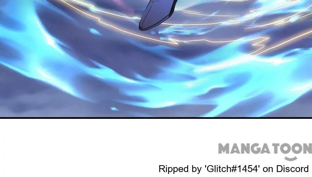 The Kept-Man Strikes Back Chapter 222 page 43 - 