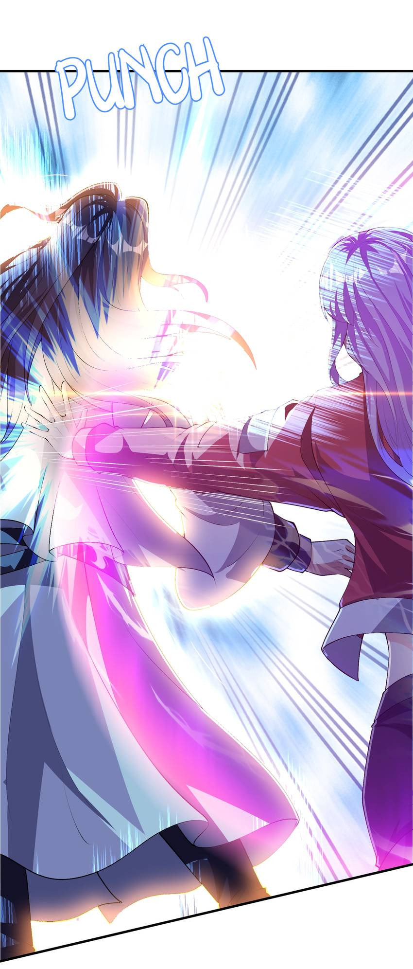 The Kept-Man Strikes Back Chapter 223 page 16 - 