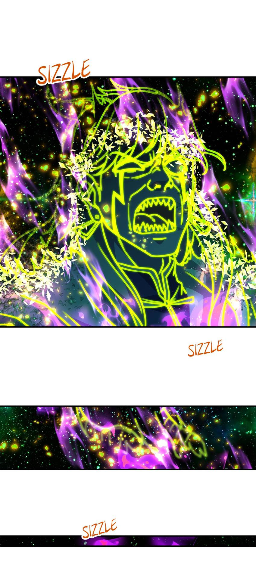 The Kept-Man Strikes Back Chapter 226 page 26 - 