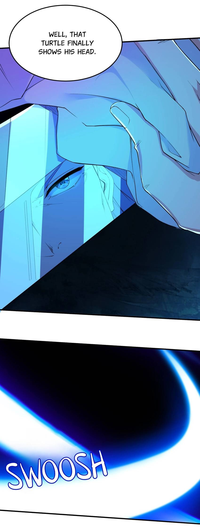 The Kept-Man Strikes Back Chapter 235 page 18 - 