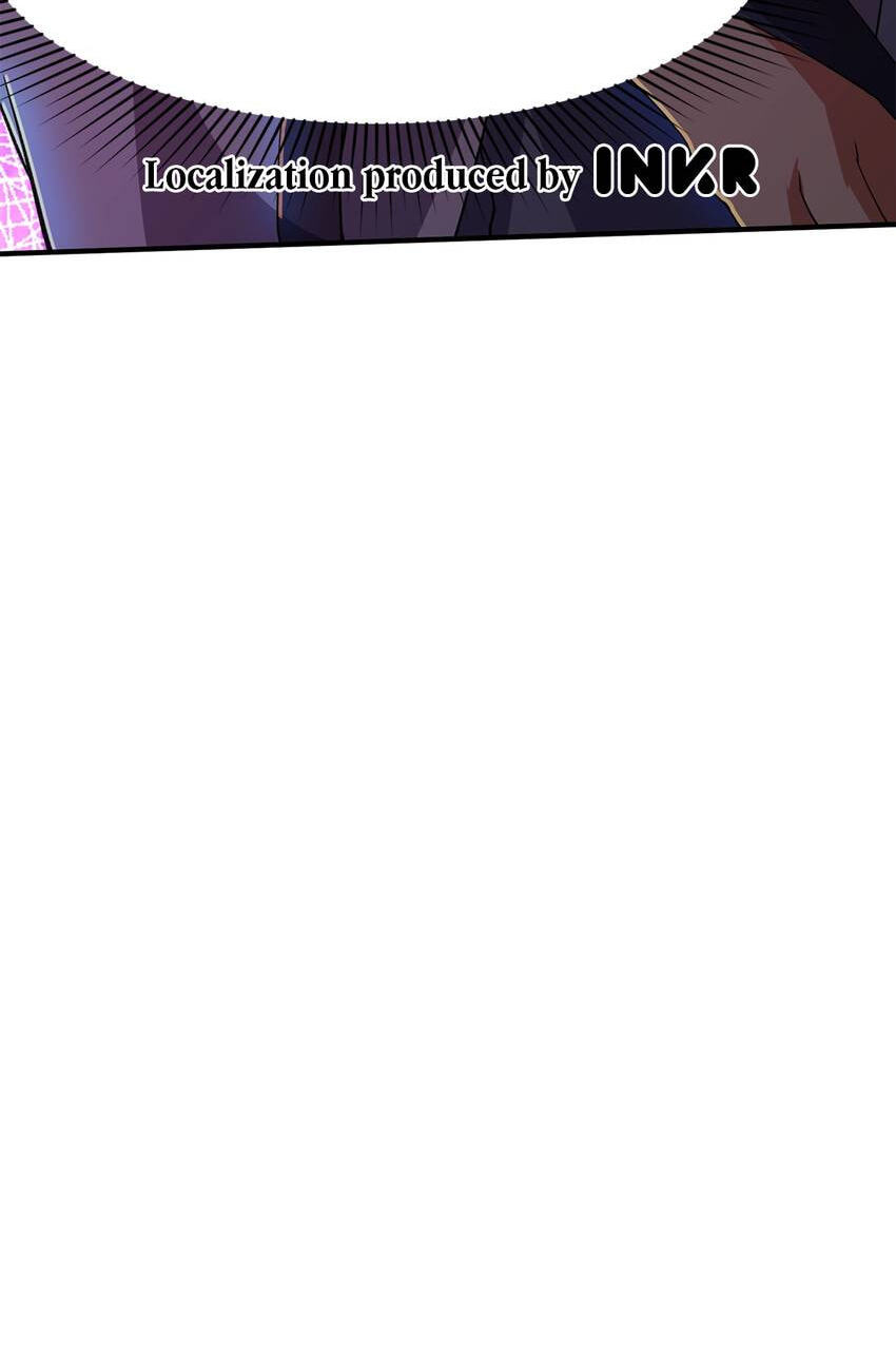 The Kept-Man Strikes Back Chapter 243 page 50 - 