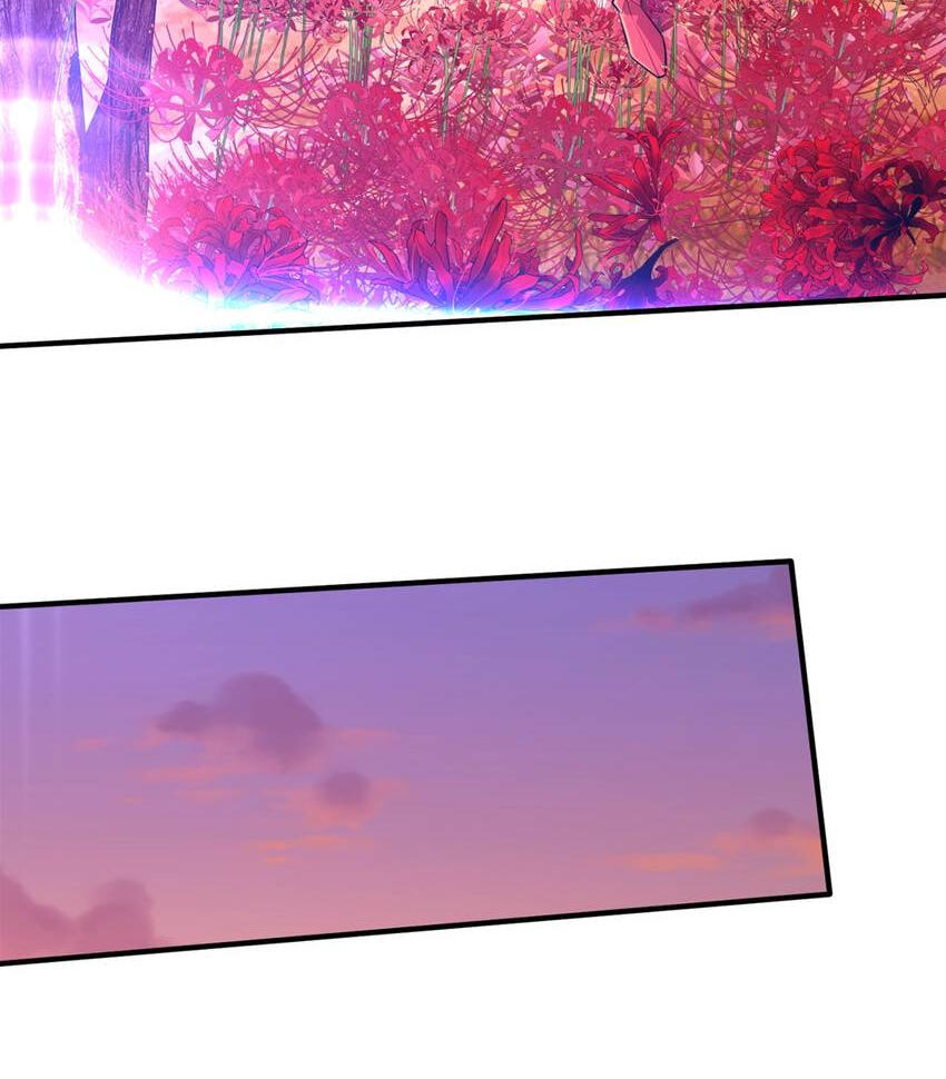 The Kept-Man Strikes Back Chapter 243 page 7 - 