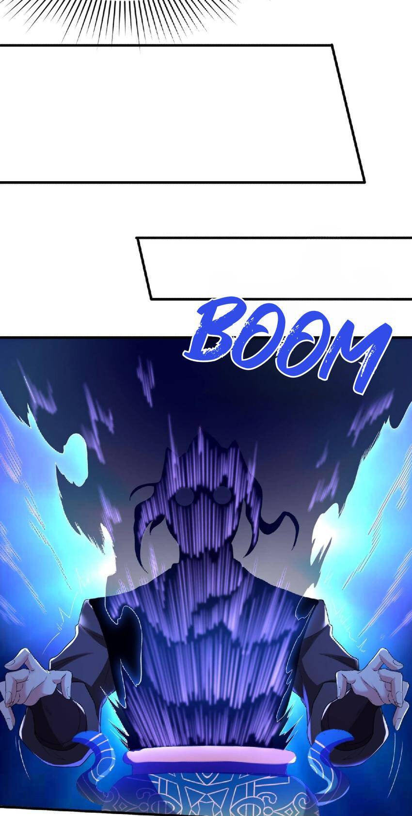 The Kept-Man Strikes Back Chapter 246 page 18 - 