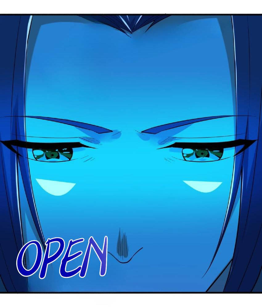 The Kept-Man Strikes Back Chapter 247 page 6 - 