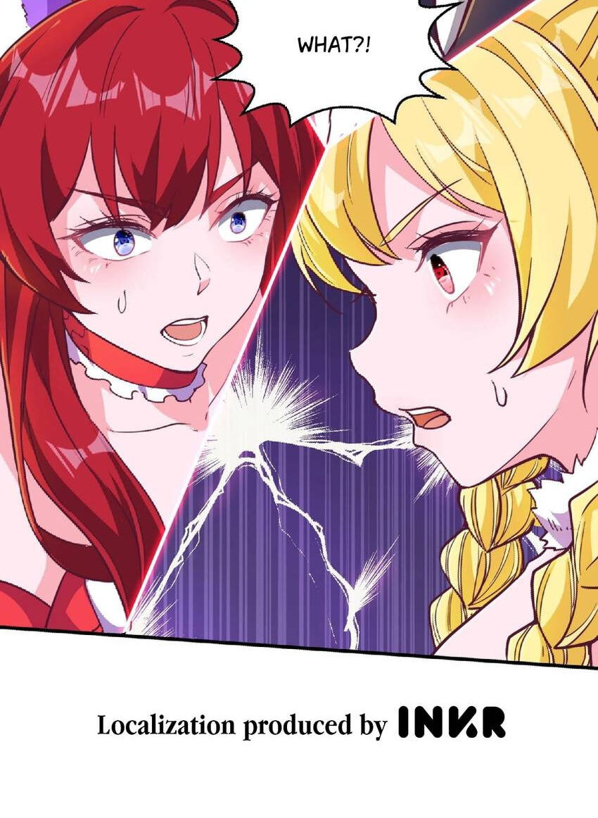 The Kept-Man Strikes Back Chapter 250 page 45 - 