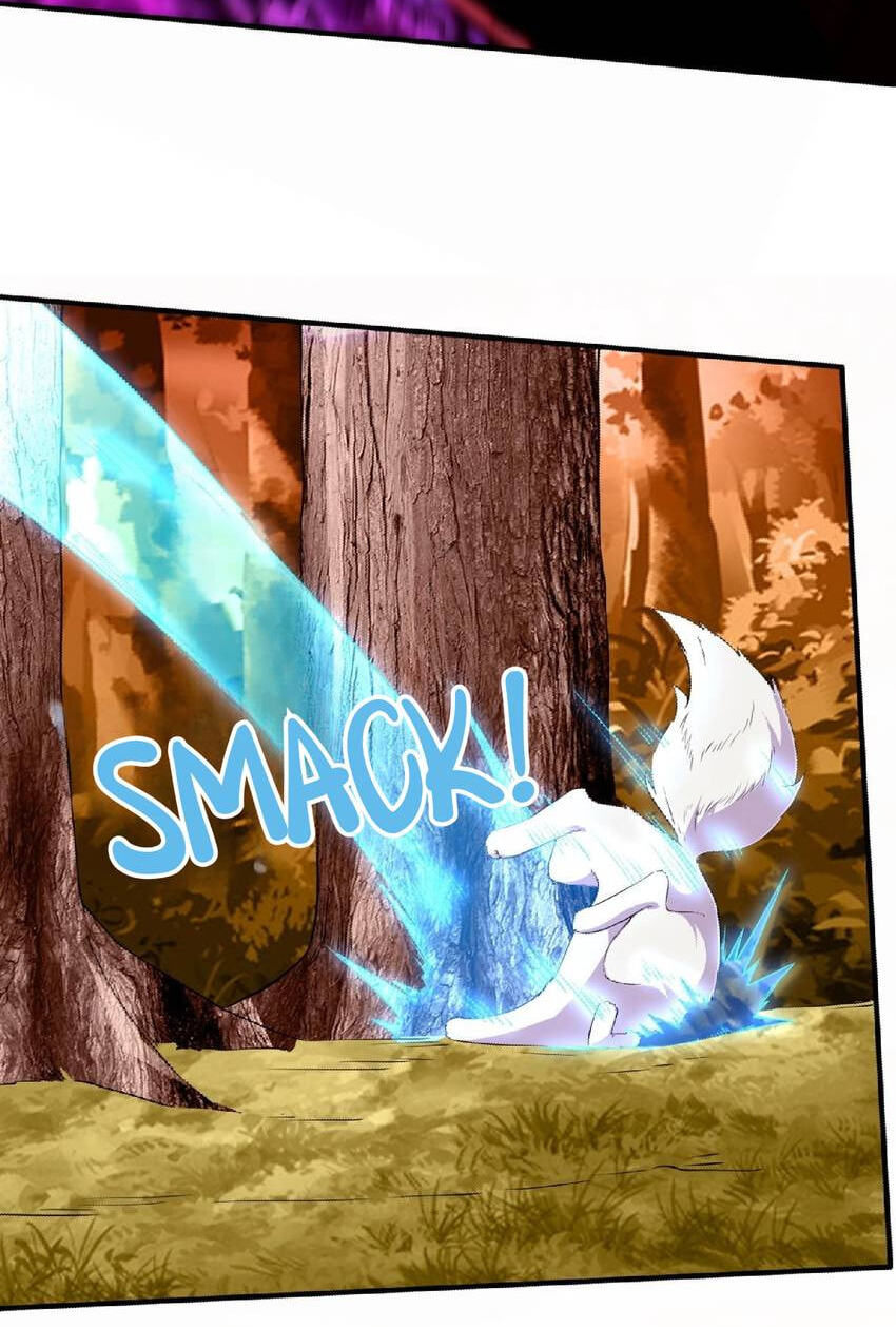The Kept-Man Strikes Back Chapter 251 page 15 - 