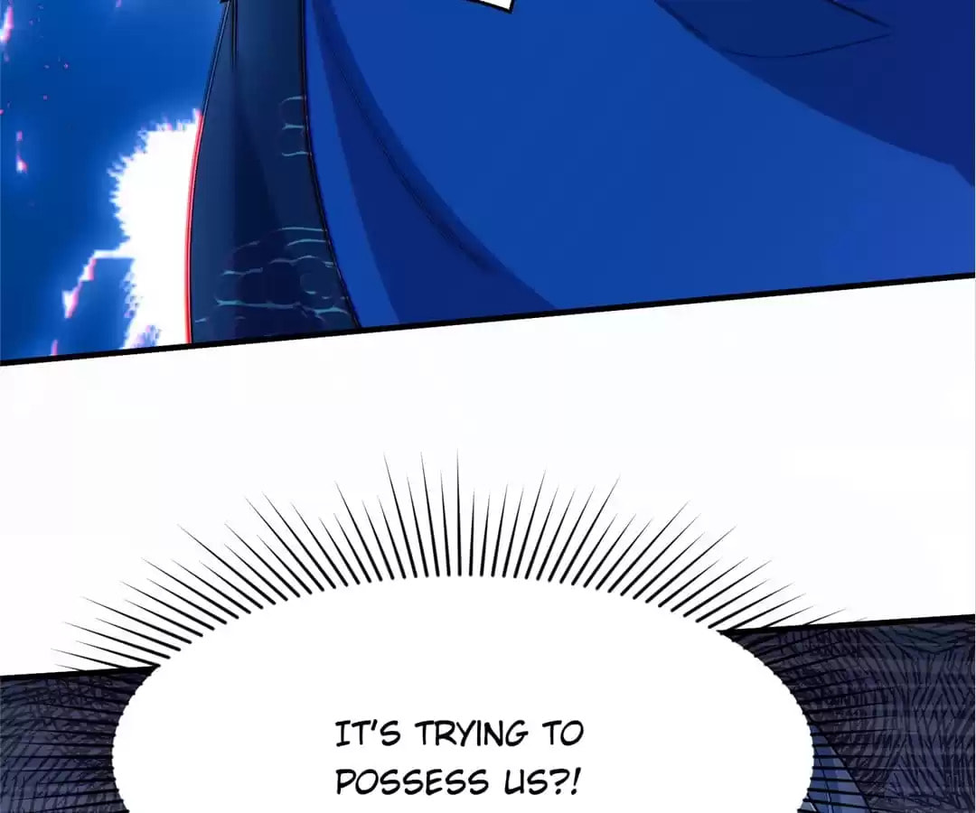 The Kept-Man Strikes Back Chapter 253 page 15 - 