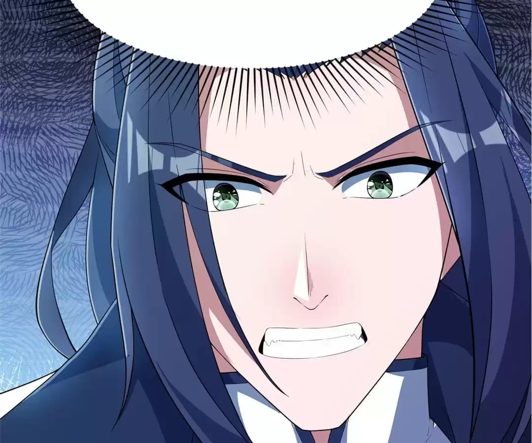 The Kept-Man Strikes Back Chapter 253 page 16 - 