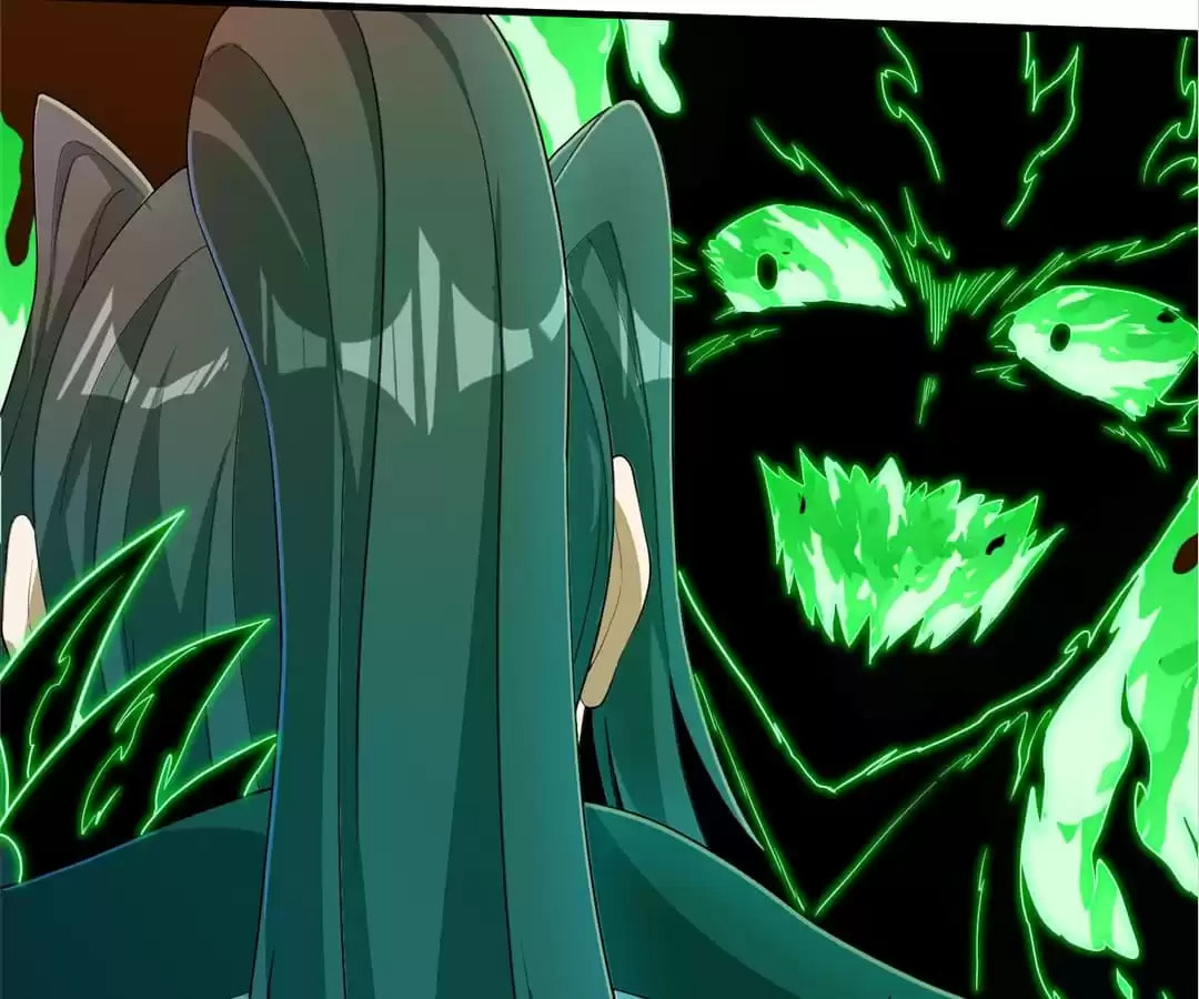 The Kept-Man Strikes Back Chapter 253 page 25 - 