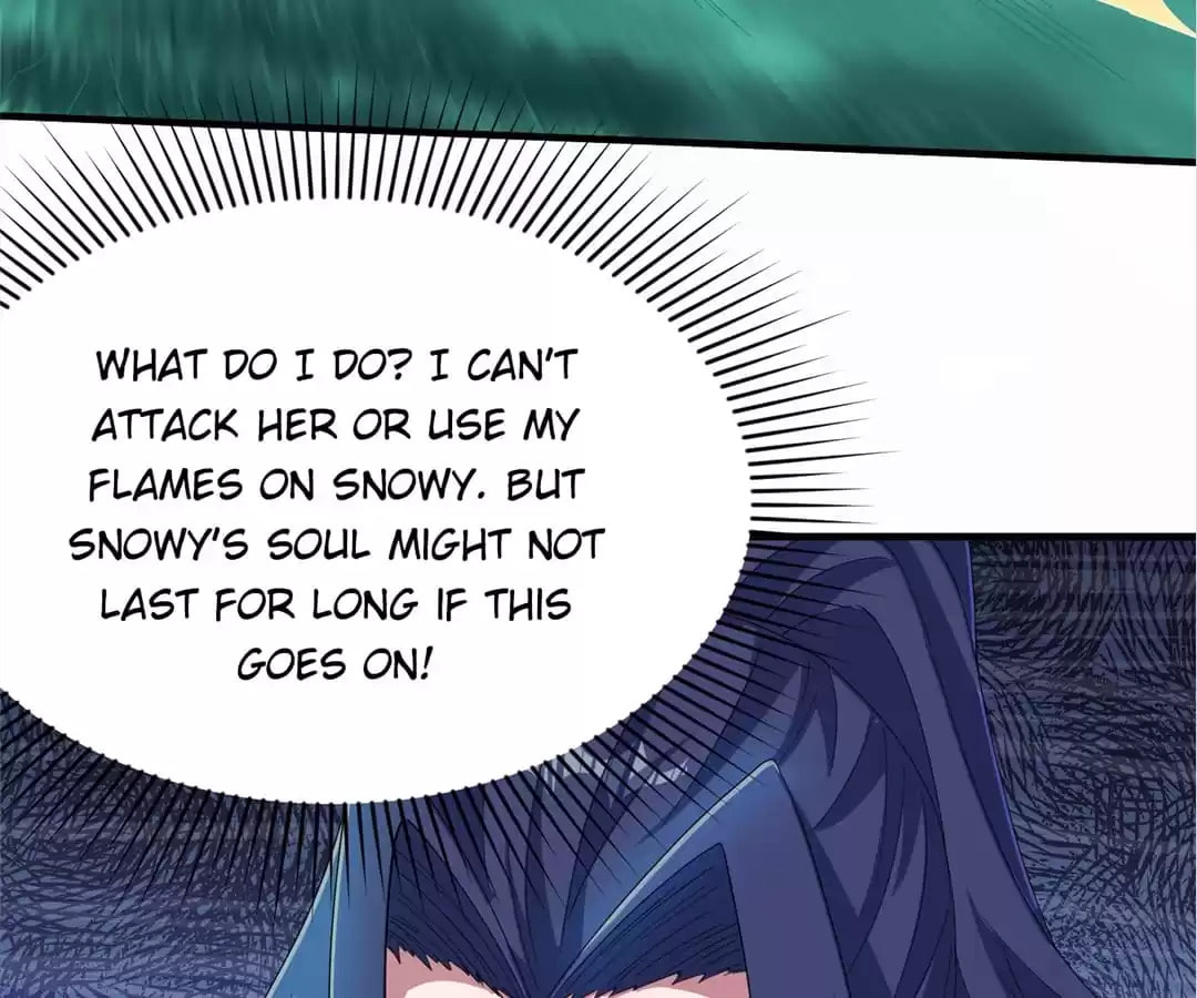 The Kept-Man Strikes Back Chapter 253 page 61 - 