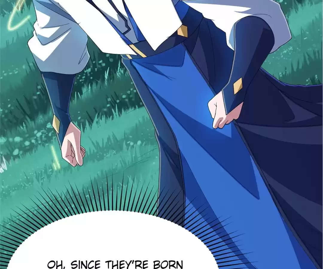 The Kept-Man Strikes Back Chapter 253 page 64 - 