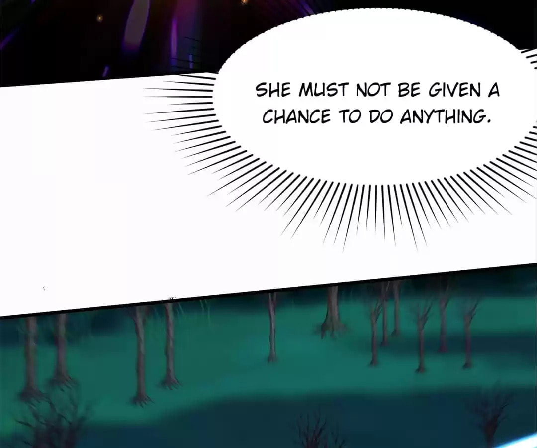 The Kept-Man Strikes Back Chapter 253 page 70 - 
