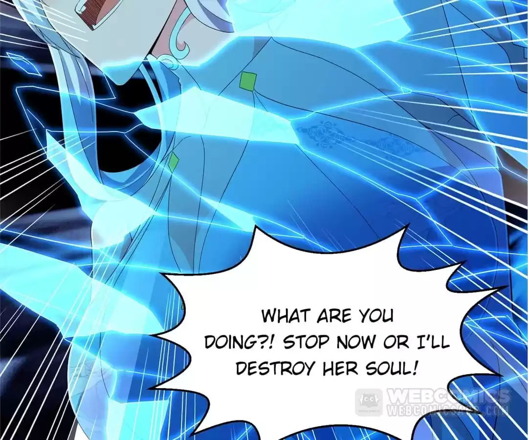 The Kept-Man Strikes Back Chapter 253 page 76 - 