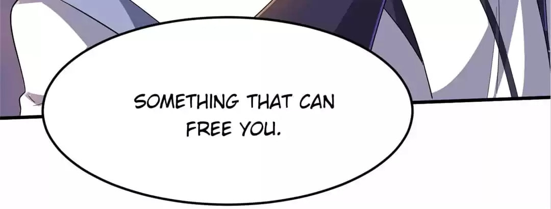 The Kept-Man Strikes Back Chapter 253 page 89 - 