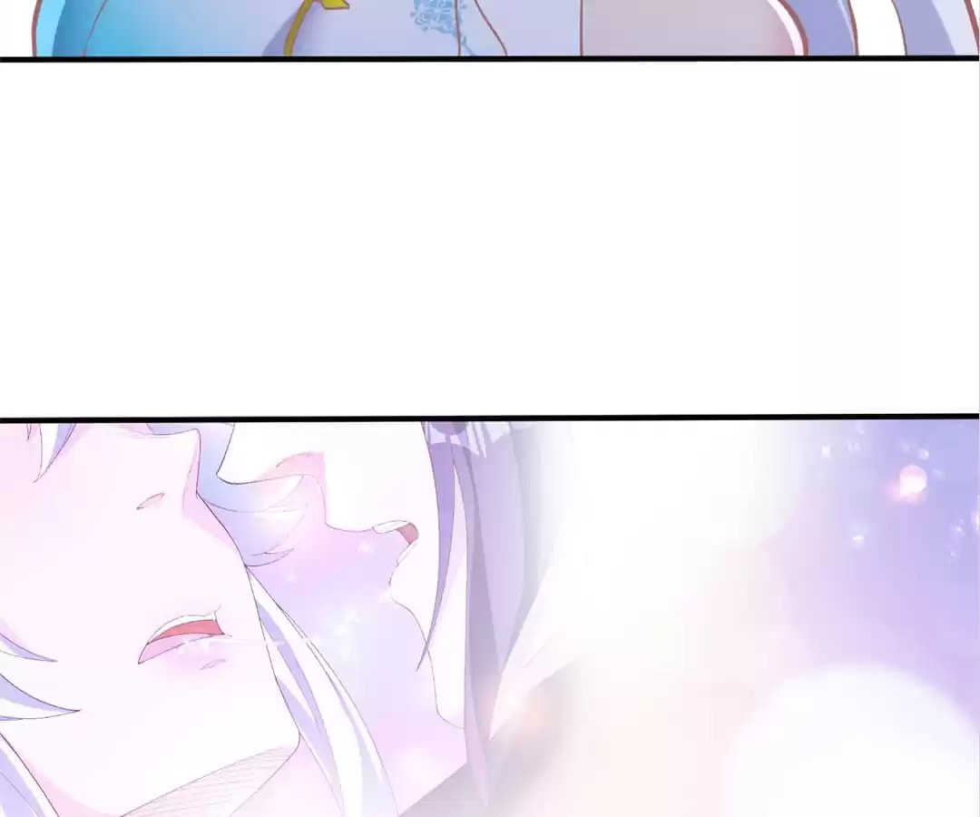 The Kept-Man Strikes Back Chapter 254 page 7 - 
