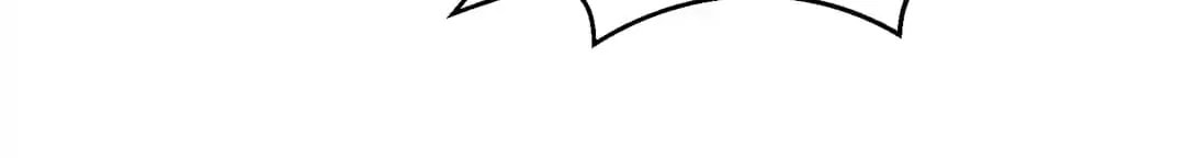 The Kept-Man Strikes Back Chapter 254 page 67 - 