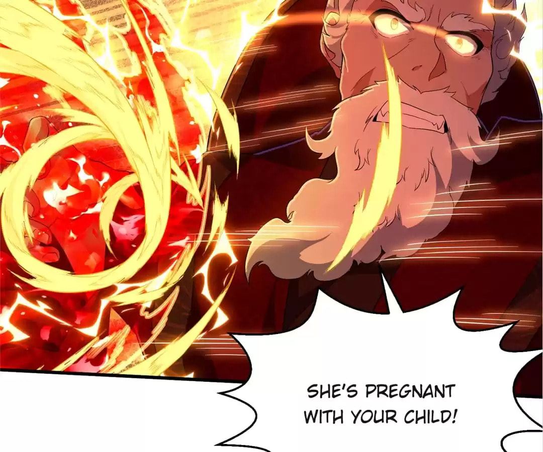 The Kept-Man Strikes Back Chapter 255 page 16 - 