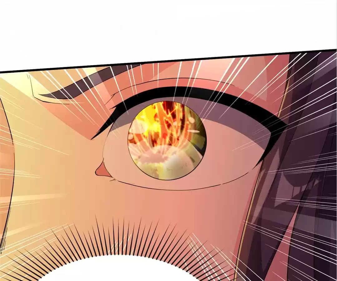 The Kept-Man Strikes Back Chapter 255 page 25 - 