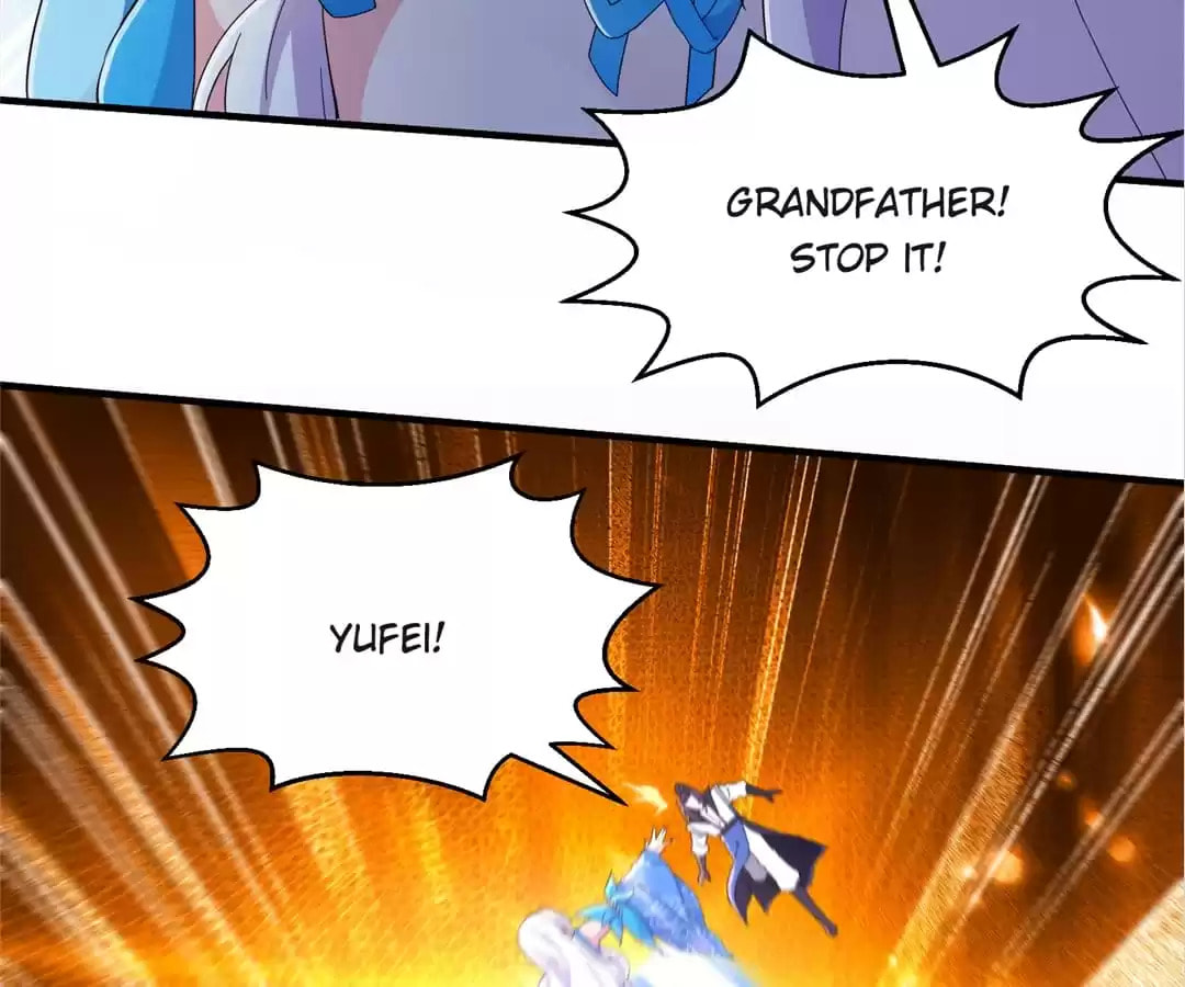 The Kept-Man Strikes Back Chapter 255 page 29 - 