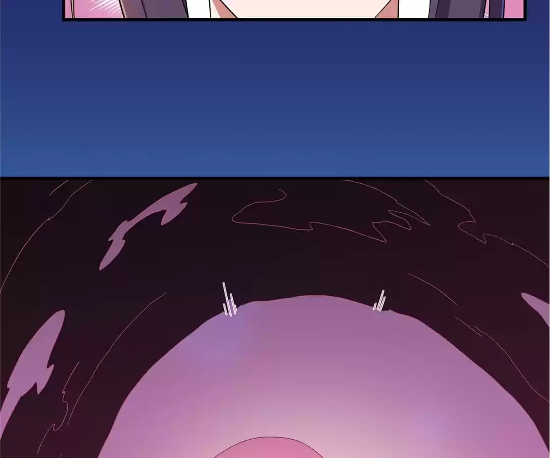 The Kept-Man Strikes Back Chapter 255 page 57 - 