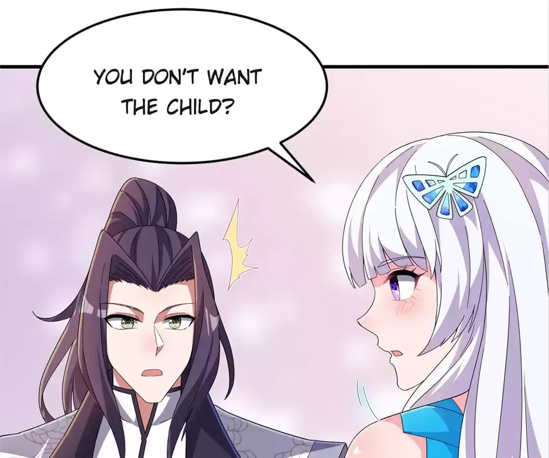 The Kept-Man Strikes Back Chapter 255 page 69 - 