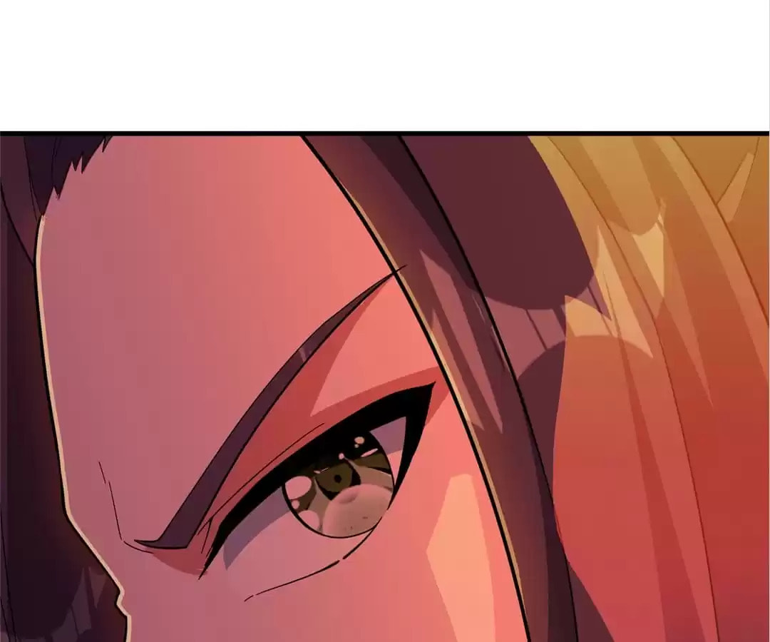 The Kept-Man Strikes Back Chapter 255 page 9 - 