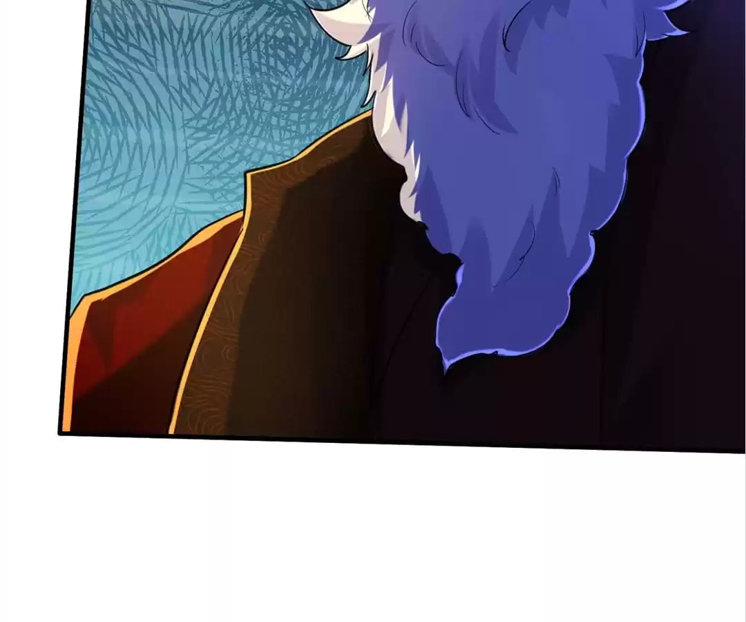 The Kept-Man Strikes Back Chapter 256 page 12 - 