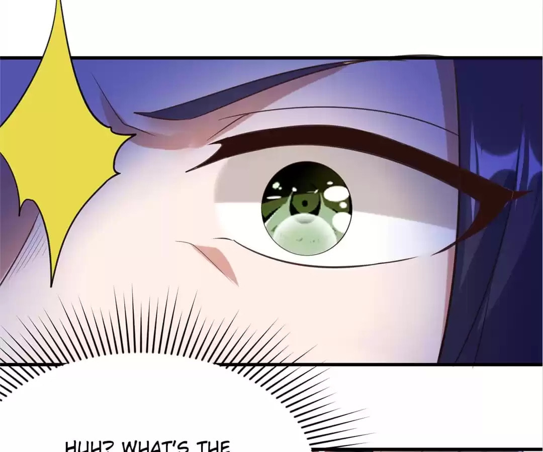 The Kept-Man Strikes Back Chapter 256 page 20 - 