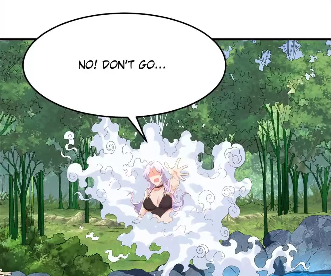 The Kept-Man Strikes Back Chapter 256 page 56 - 