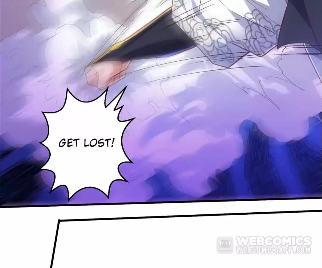 The Kept-Man Strikes Back Chapter 256 page 63 - 
