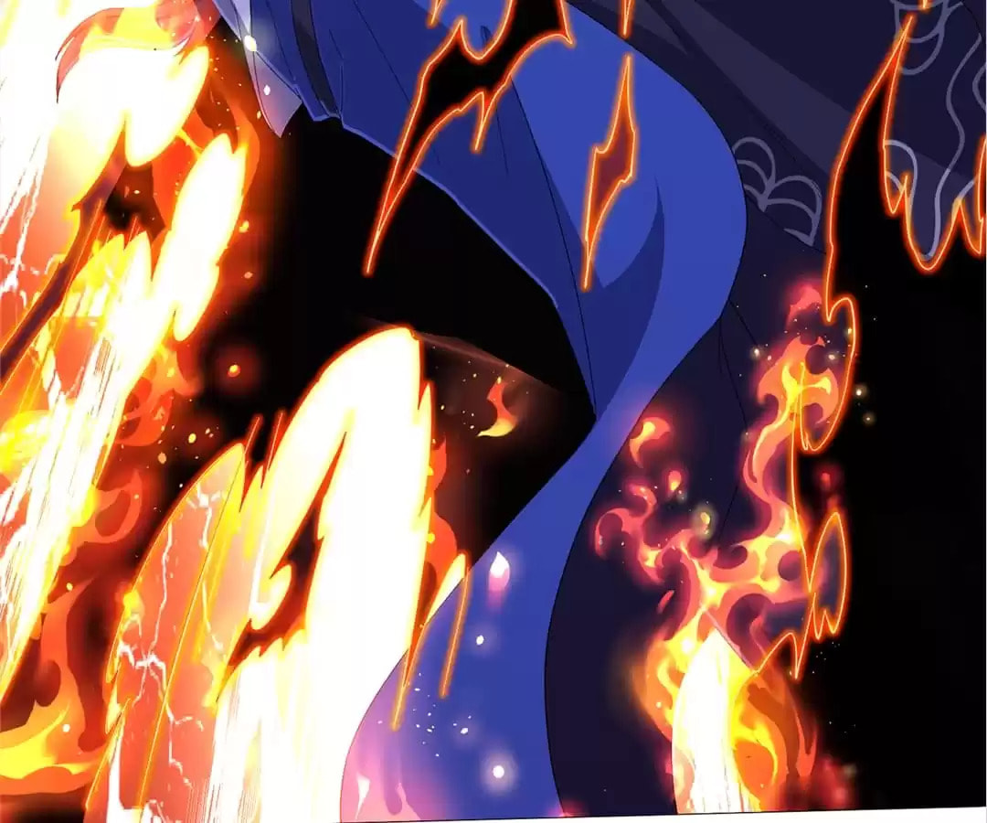 The Kept-Man Strikes Back Chapter 257 page 12 - 