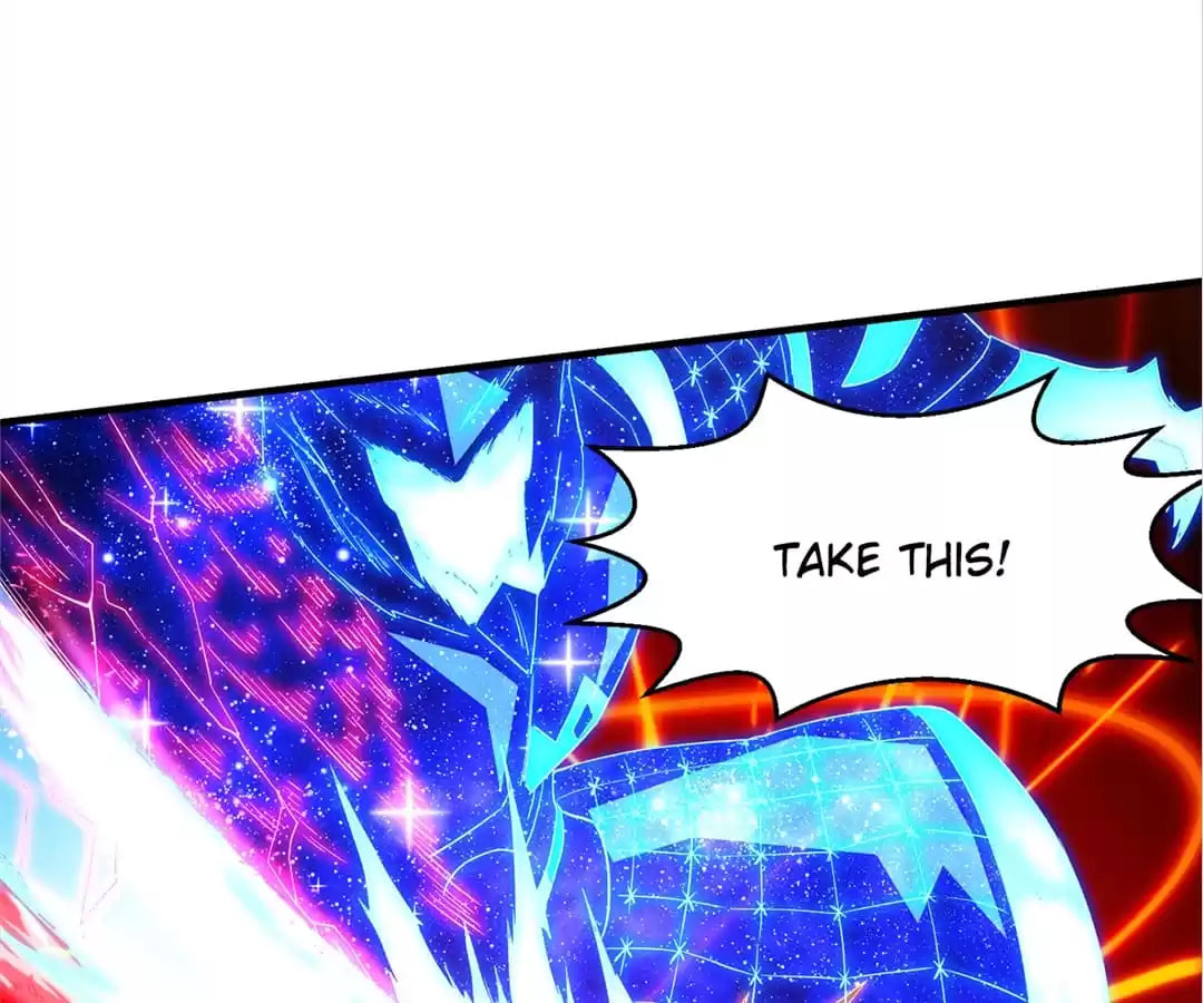 The Kept-Man Strikes Back Chapter 257 page 28 - 