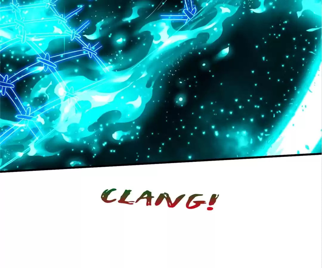 The Kept-Man Strikes Back Chapter 257 page 37 - 