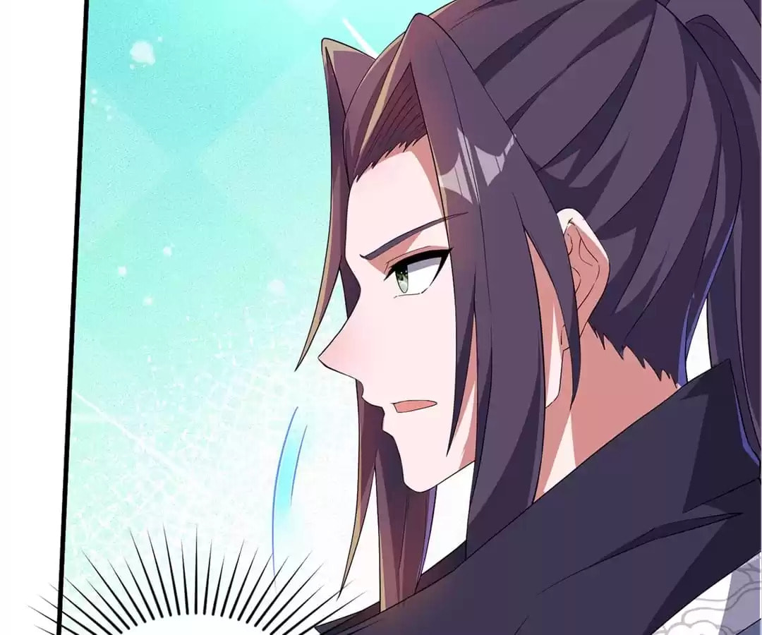 The Kept-Man Strikes Back Chapter 257 page 48 - 