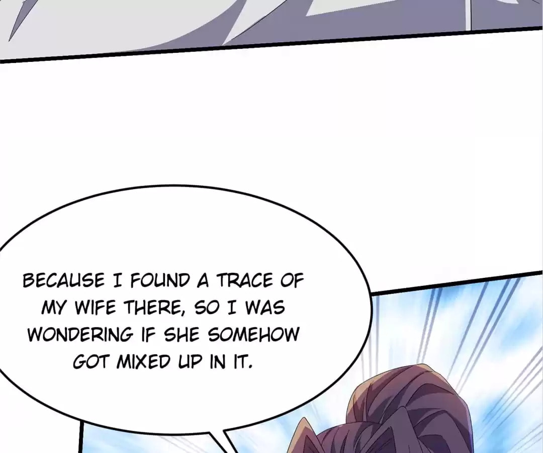 The Kept-Man Strikes Back Chapter 257 page 84 - 