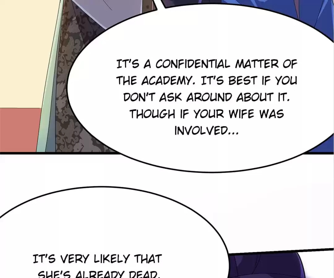 The Kept-Man Strikes Back Chapter 257 page 88 - 